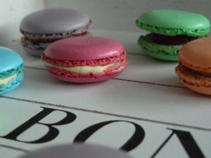 12592_10151369148221518_874662271_n