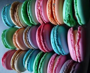 319504_10151369148466518_1156228822_n