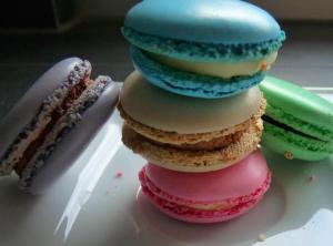 32419_10151369148496518_2127961276_n