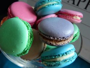 479771_10151369148836518_2117030453_n