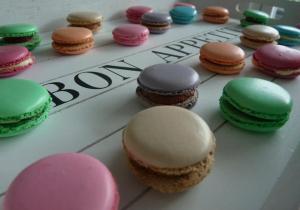 795_10151369148106518_255164406_n