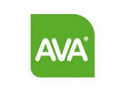 AVA store Luxembourg