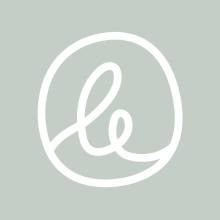 Le Showroom boutique Luxembourg