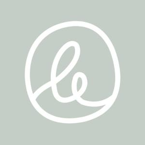 Le Showroom boutique Luxembourg