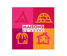 Maisons du Monde Luxembourg