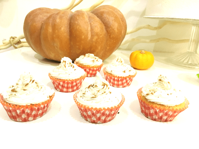pumpkin party2