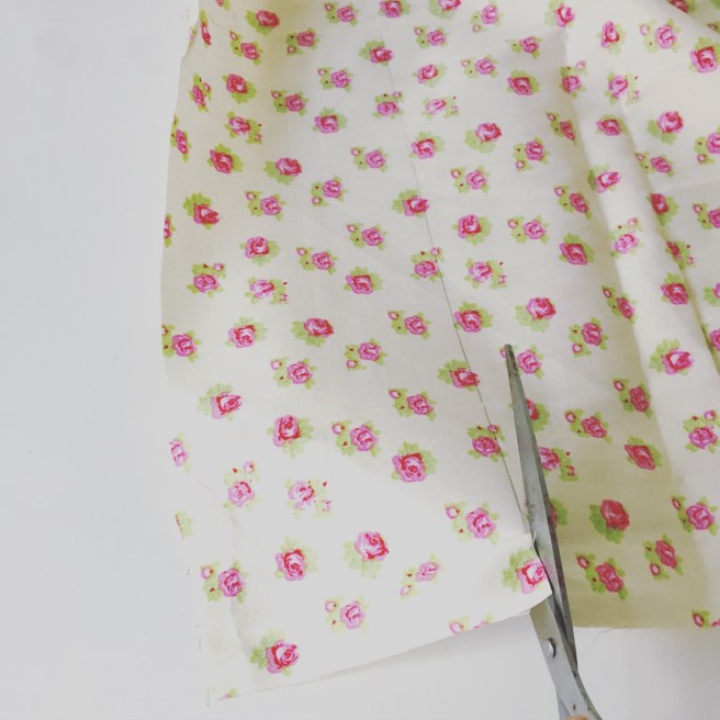 upcycle can tutorial