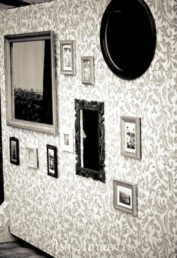 1920's party luxembourg