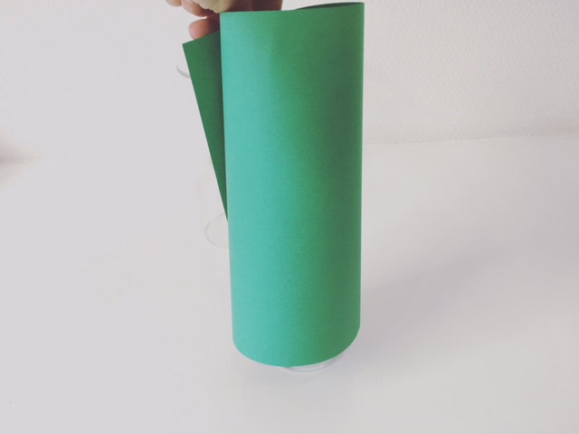 Casino Centerpieces diy