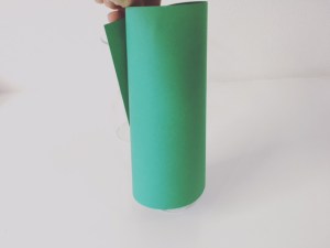 Casino Centerpieces diy