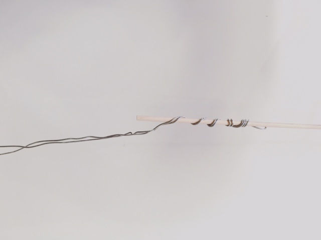 Casino Centerpieces tutorial