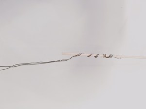 Casino Centerpieces tutorial