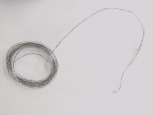 Casino Centerpieces materials