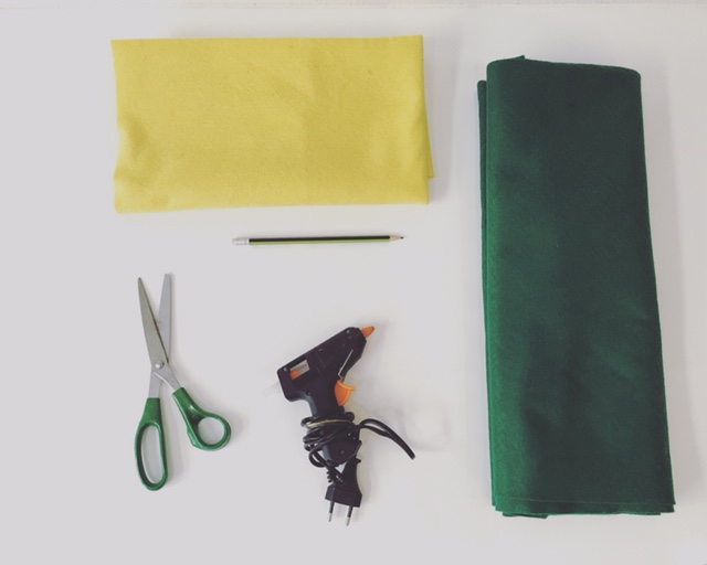 Casino sign materials