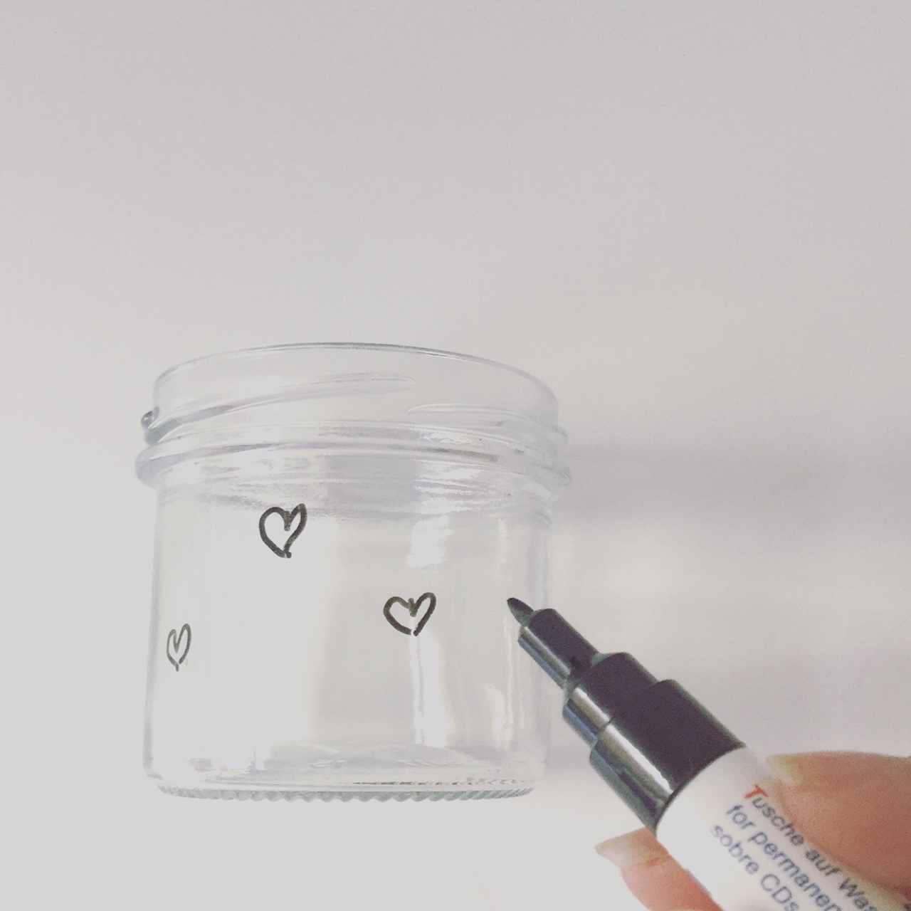 Bachelor party favours