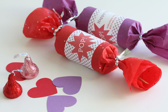 Valentines-Day-Eco-wrapping