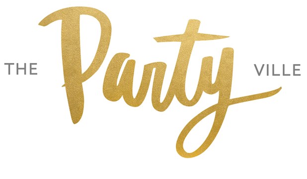 Partyville-Logo WORDPRESS