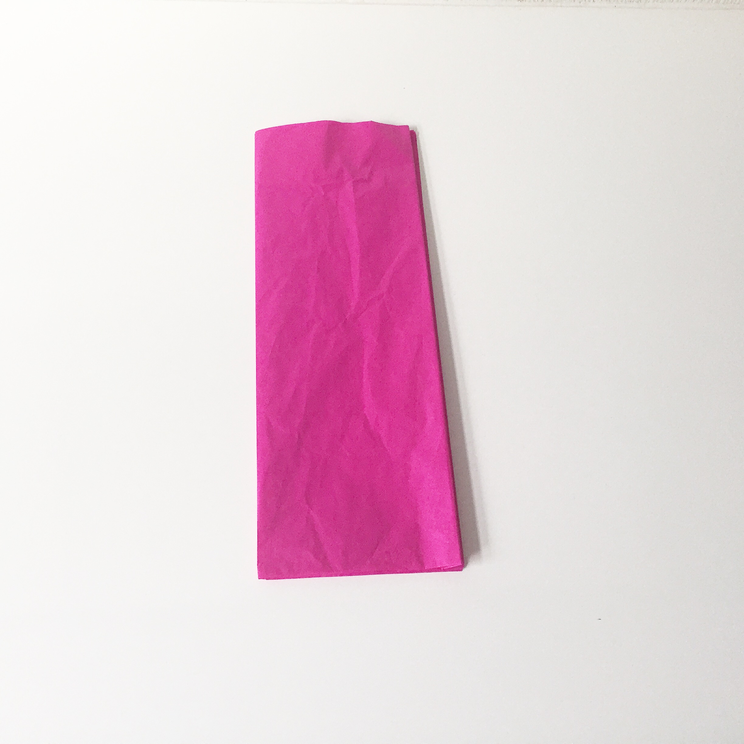 DIY - Tassel Garlands 2