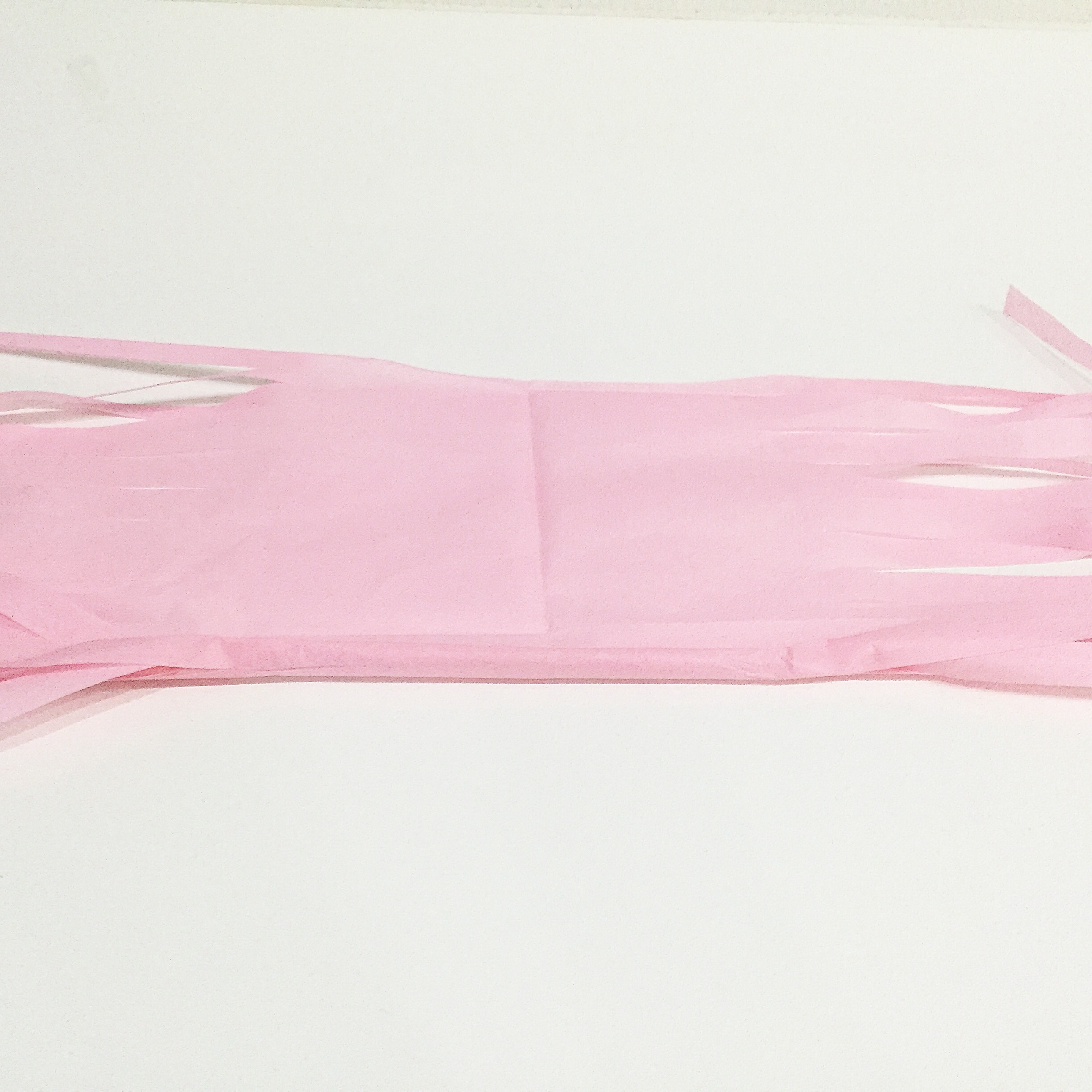 DIY - Tassel Garlands 5