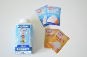 Quetschetaart Plumb Tart