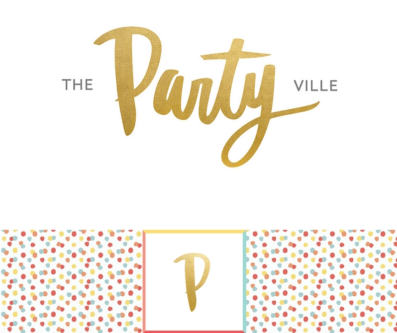 The Party Ville