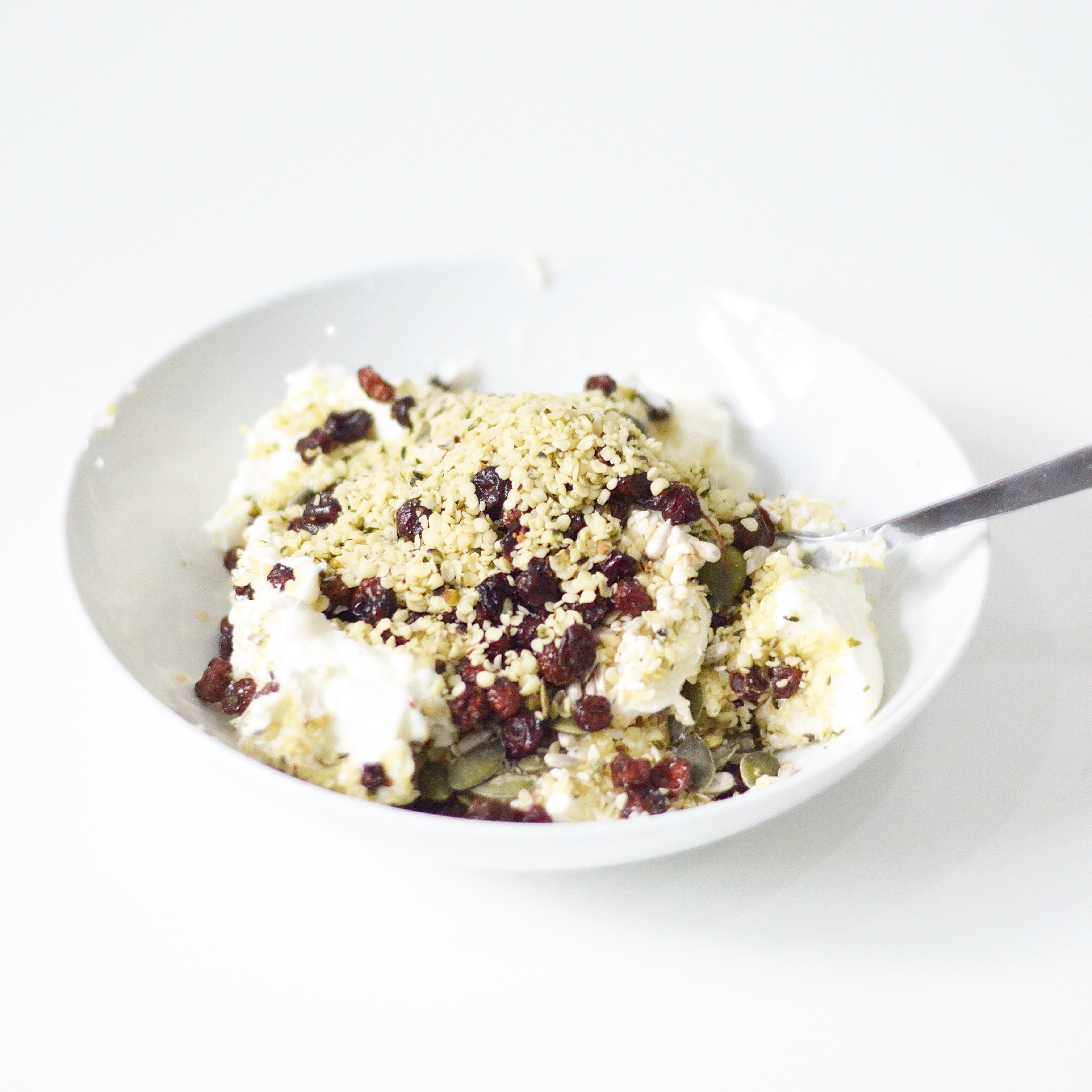 Cream Cheese rolls recipe