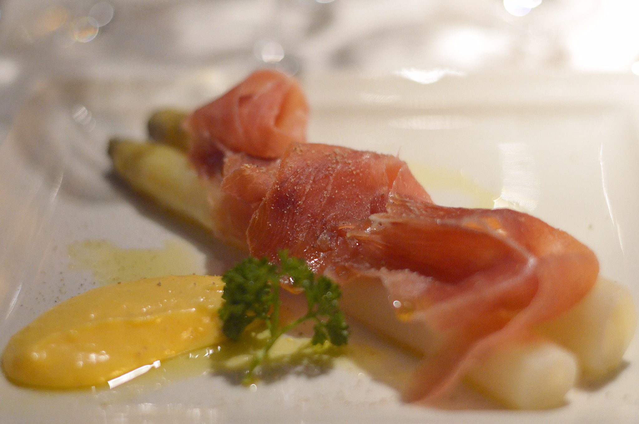 Sex and the city party luxembourg