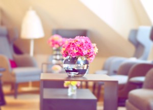 Sex and the City Party