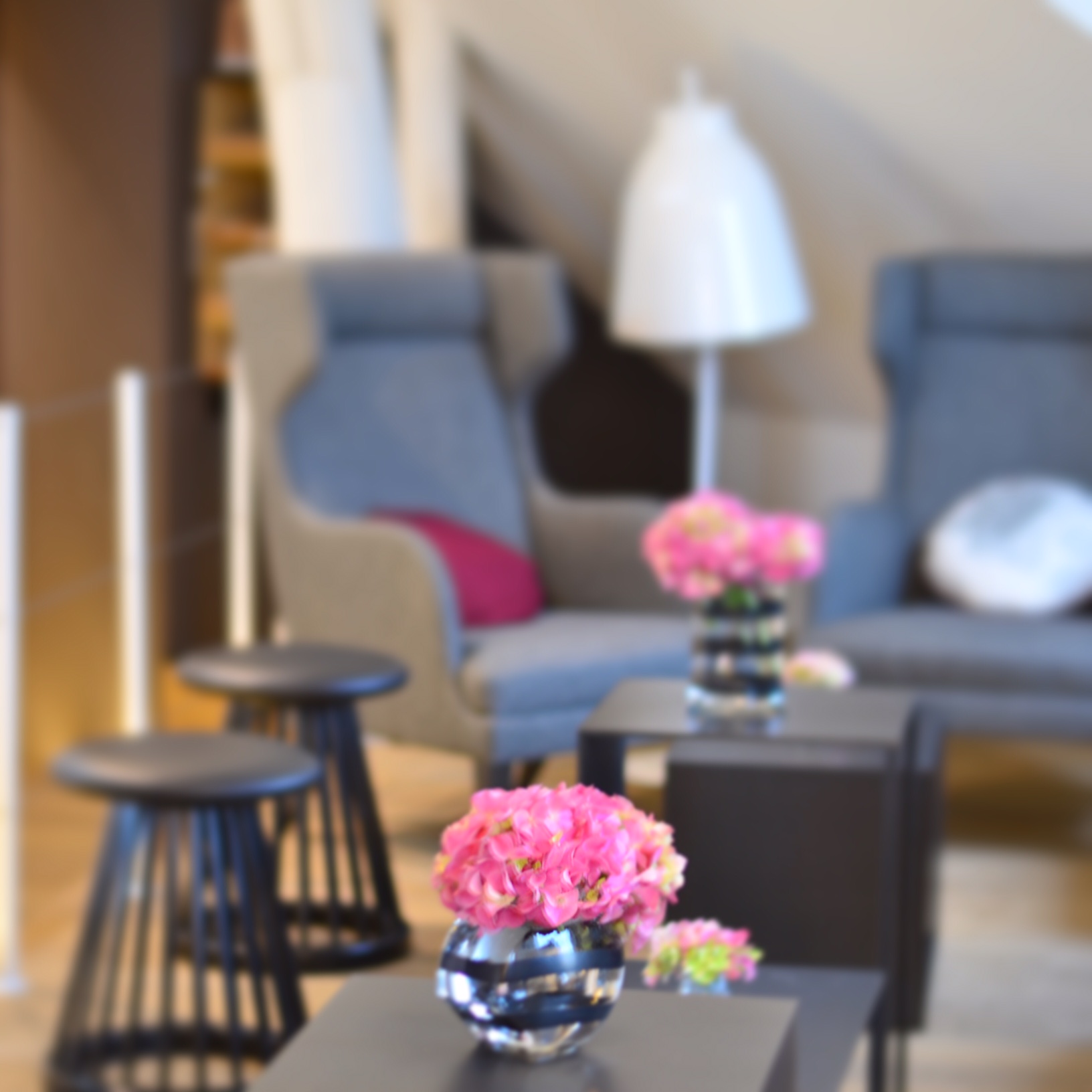 Sex and the City Party 10