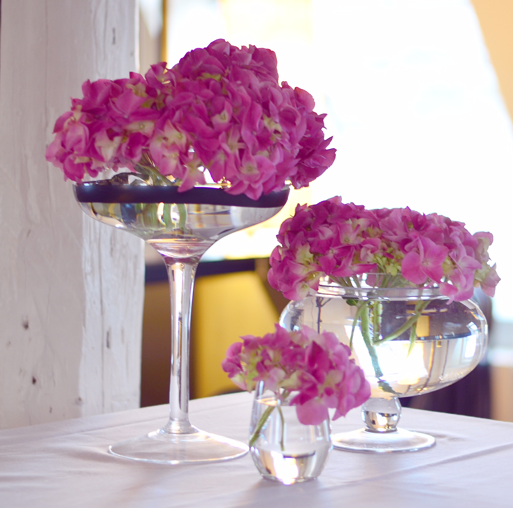 Sex and the City Party 3