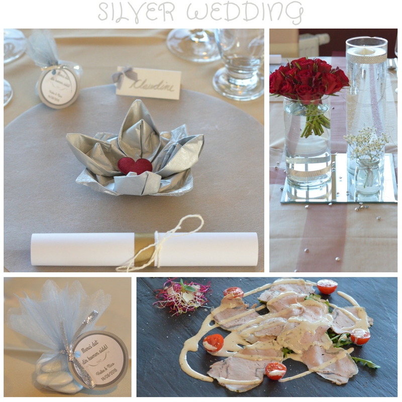 silver-wedding