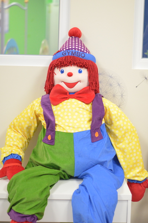 superheroes-party-12