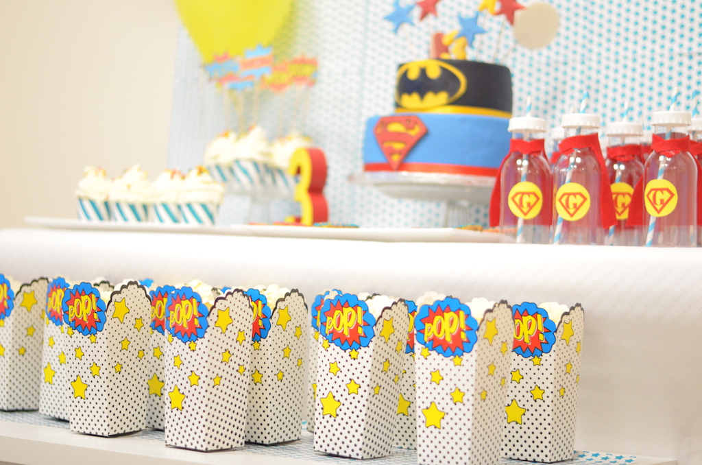 superheroes-party-15
