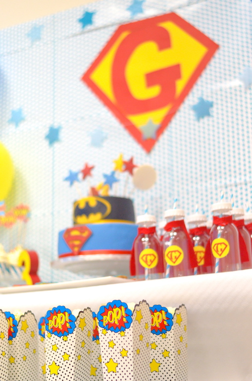 superheroes-party-17