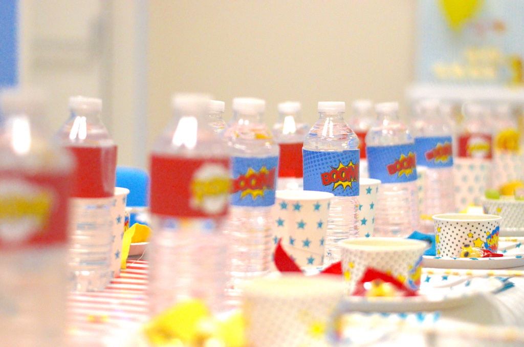 superheroes-party-18