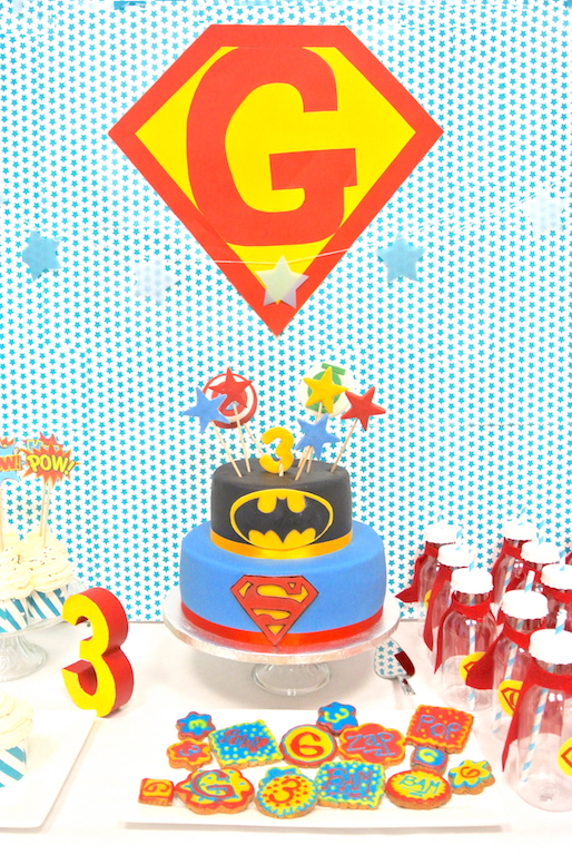superheroes-party-19