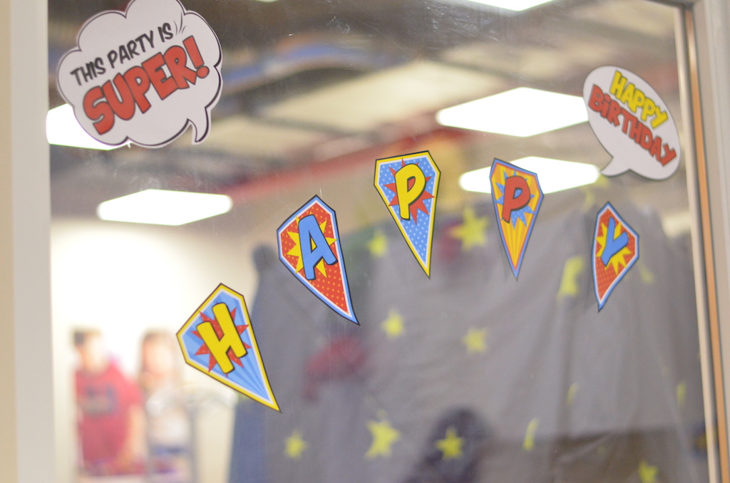 superheroes-party-5