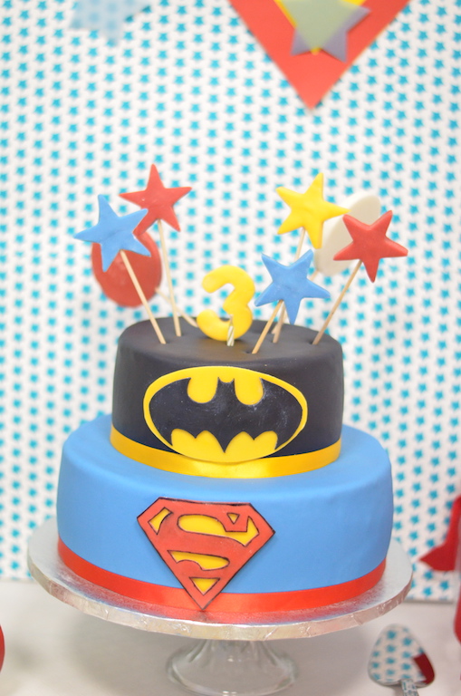 superheroes-party-7