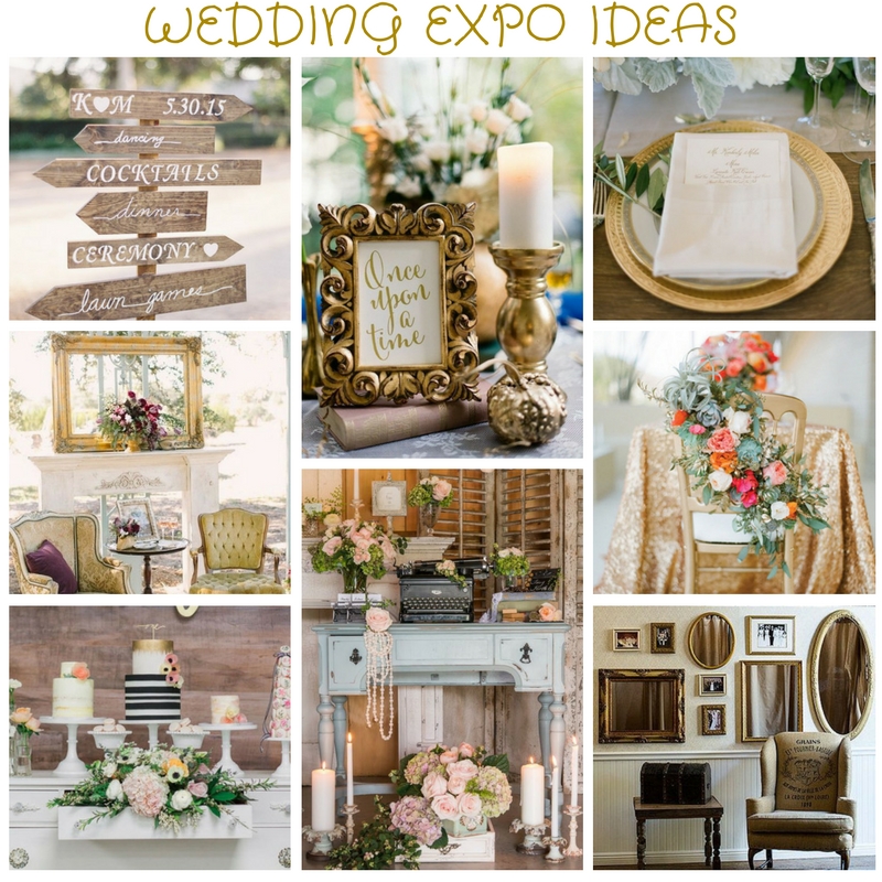 Wedding Expo Luxembourg