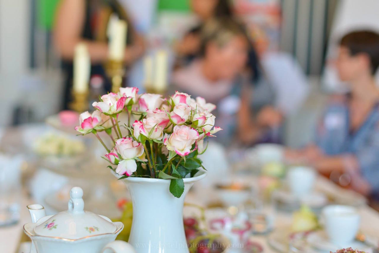 mumpreneurs-tea-party-13