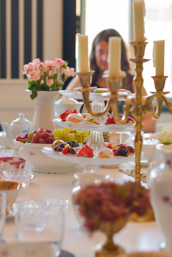 mumpreneurs-tea-party-15