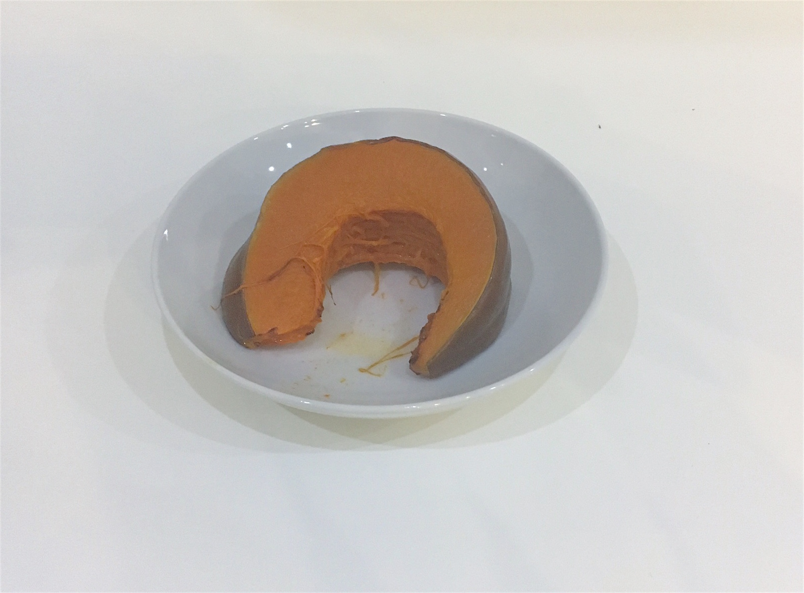 pumpkin-spice-latte-2