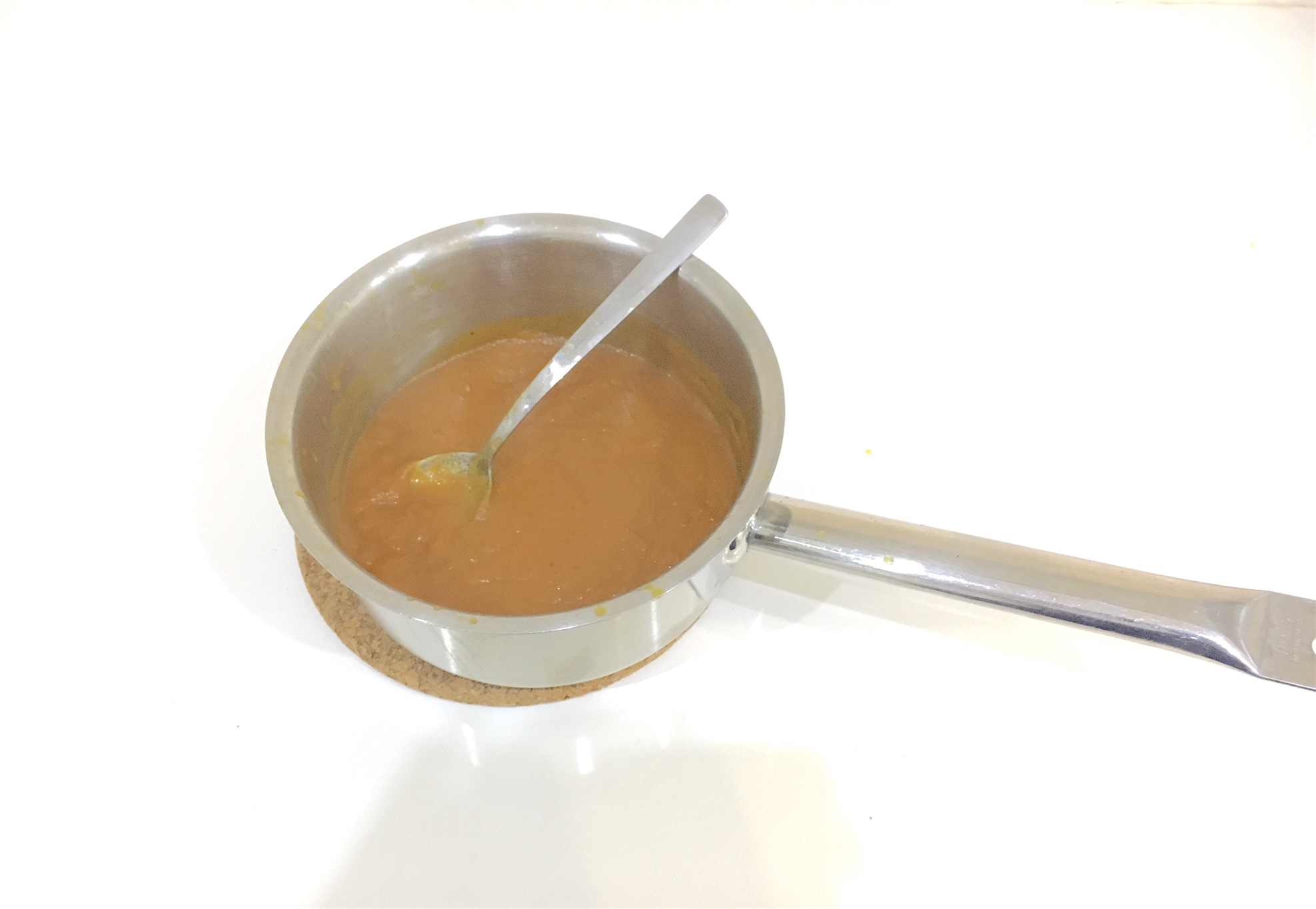 pumpkin-spice-latte-5