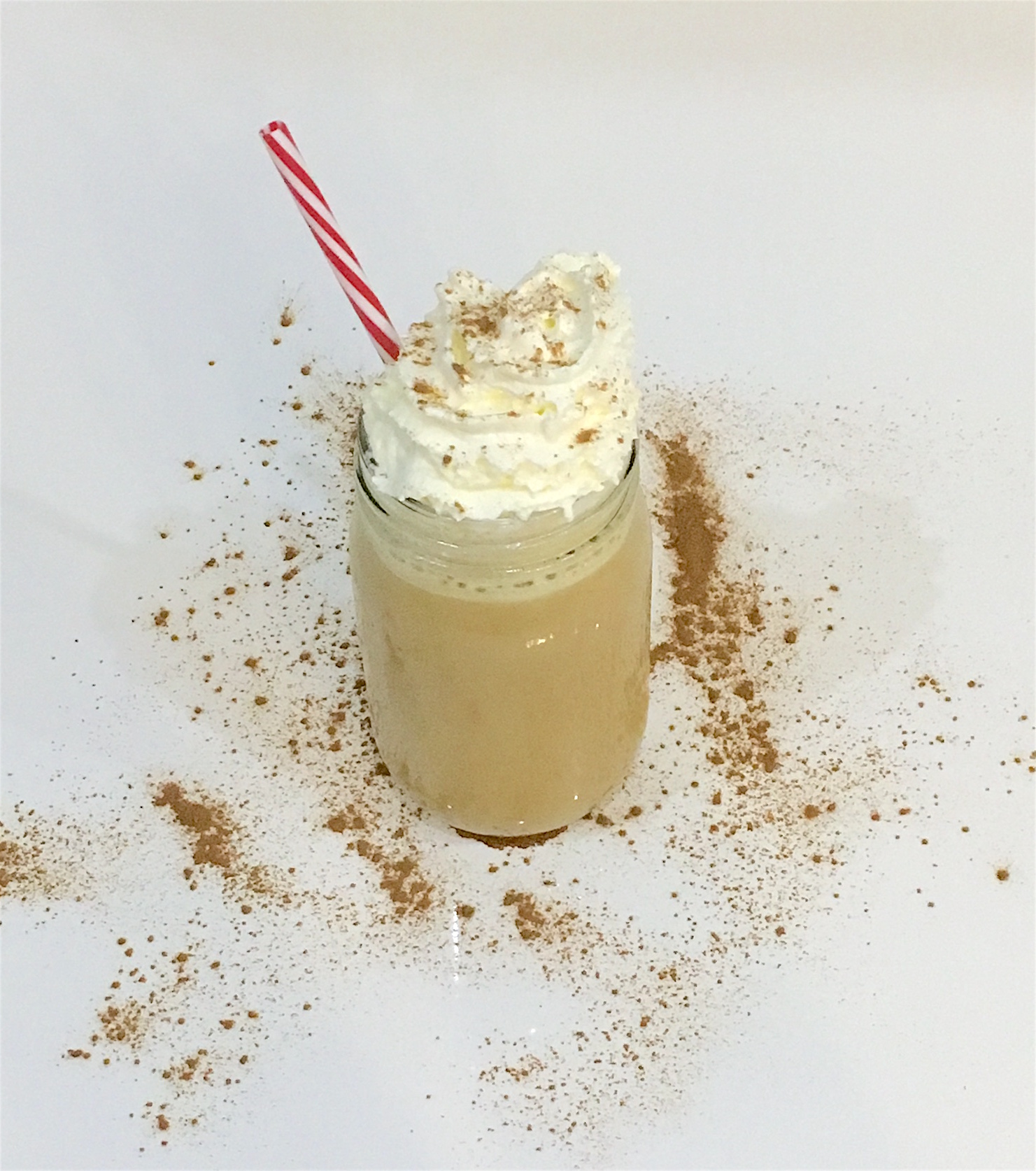 pumpkin-spice-latte-9