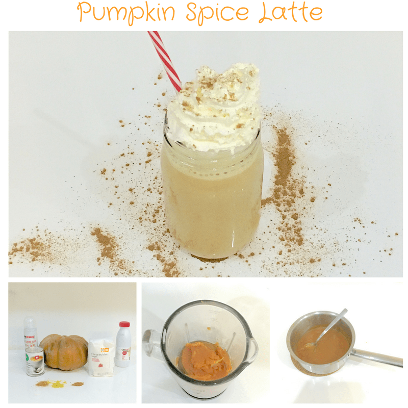 Pumpkin Spice Latte.png