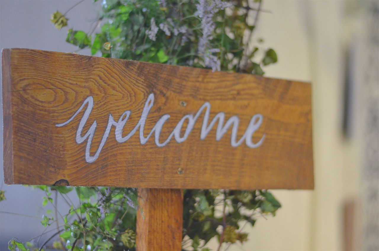 salon-du-mari-salon-du-mariage-40