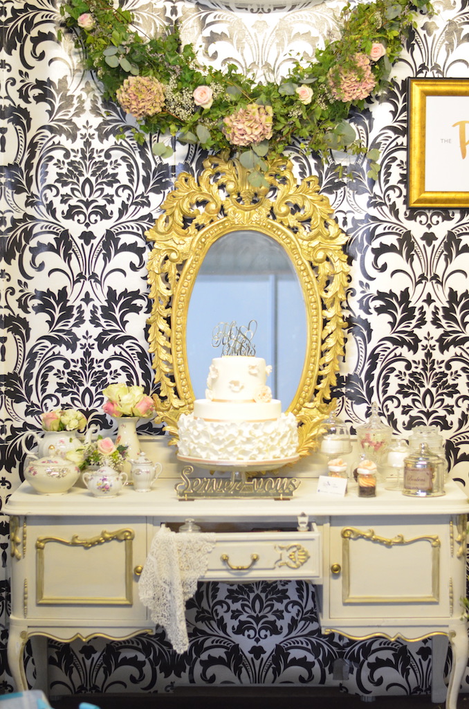 Wedding planner Luxembourg