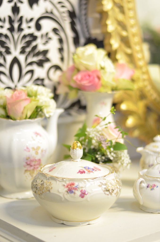 Salon Du Mariage Luxembourg