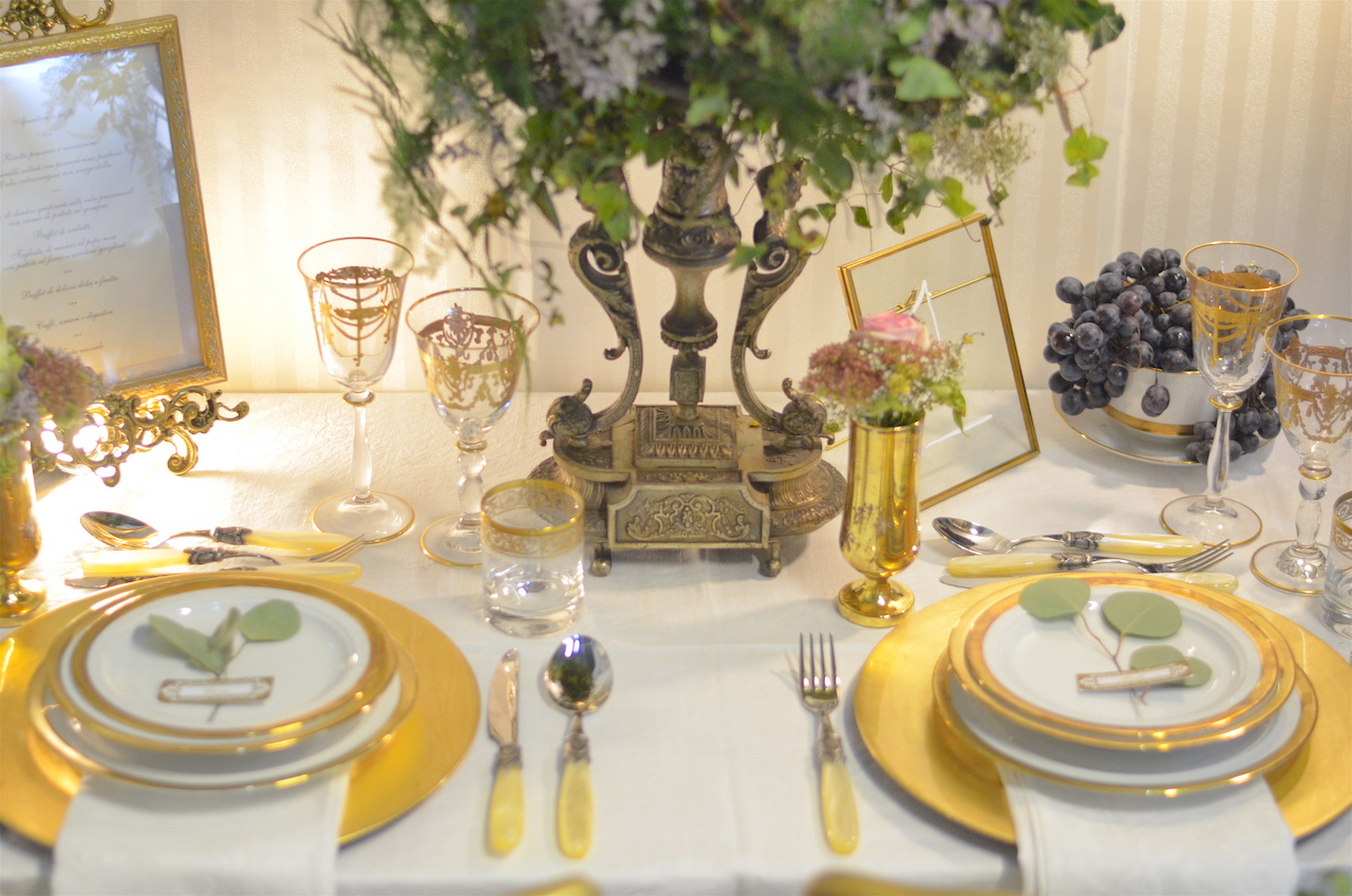 Wedding planner Luxembourg