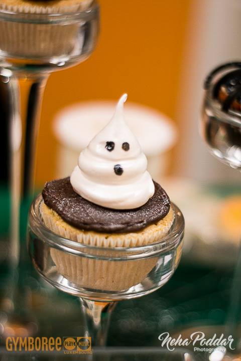 14713619_1826884520857906_7861987544989535490_n